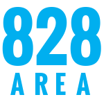 828area.com